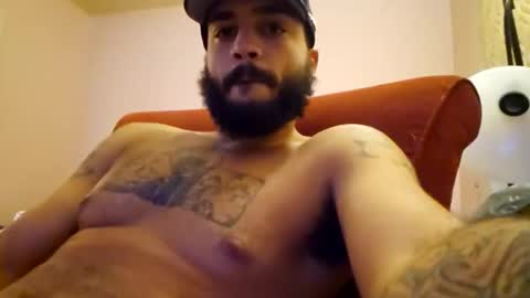 6969bussinnutz6969 online show from October 2025 03:56:02 AM