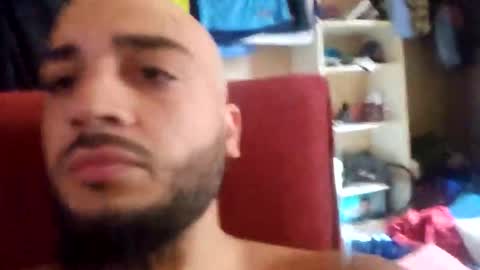 6969bussinnutz6969 online show from November 2025 07:03:01 PM