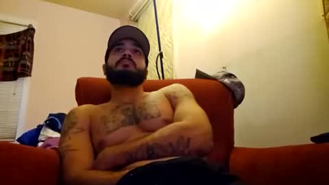 6969bussinnutz6969 online show from December 2025 03:33:02 AM