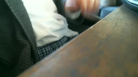 Snapshot of 6969jm chatting on February 2025 04:37:01 PM 6969jm online show from February 2025 04:37:01 PM