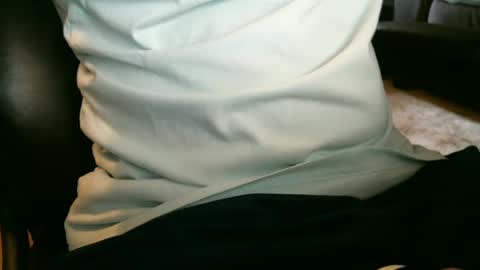 Snapshot of 6969jm chatting on September 2025 07:30:01 PM 6969jm online show from September 2025 07:30:01 PM