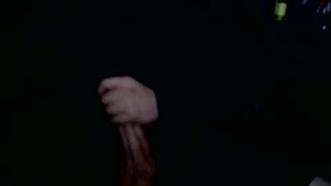 6969wildcouple6969 online show from November 2025 02:22:02 AM