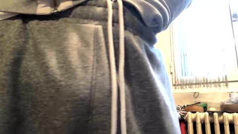 6990fiko online show from December 2025 12:12:01 PM