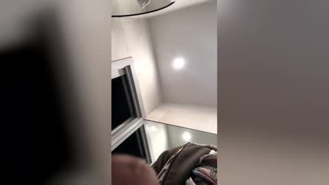 6990fiko online show from January 2026 05:27:02 PM