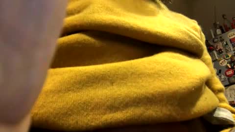 6990fiko online show from February 2026 10:47:01 PM