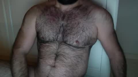 Snapshot of 69___pas chatting on May 2026 07:30:01 PM 69___pas online show from May 2026 07:30:01 PM