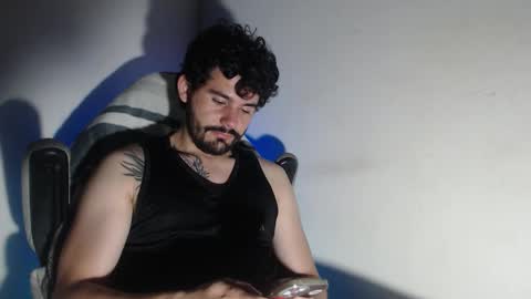 Nathan online show from November 2025 12:24:01 AM