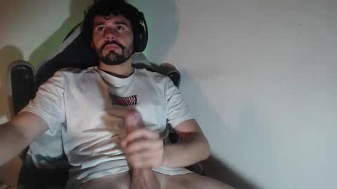 Nathan online show from January 2026 10:01:02 PM