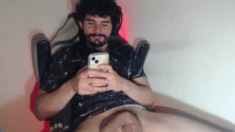 Nathan online show from February 2026 05:01:02 AM