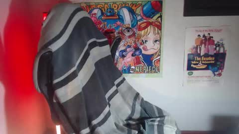 Nathan online show from February 2026 05:58:02 AM