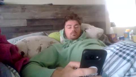 69alldaylong1 online show from September 2025 03:14:01 PM