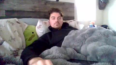 69alldaylong1 online show from November 2025 04:29:01 PM