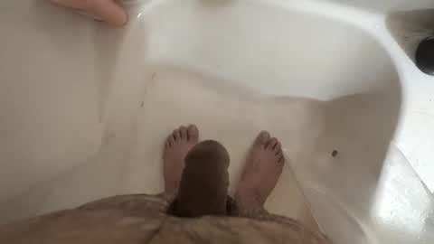 69angel96 online show from January 2026 04:38:01 AM