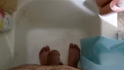 69angel96 online show from April 2026 01:10:02 PM