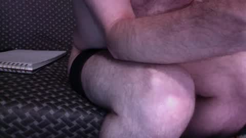 Chris online show from October 2025 04:53:02 AM