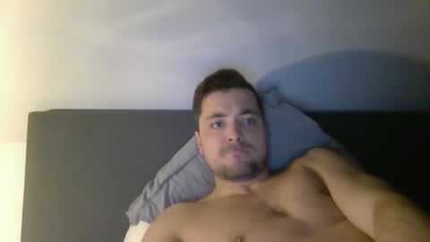 69baby69baby online show from December 2024 02:24:02 PM