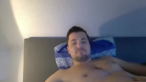 69baby69baby online show from December 2024 02:12:01 PM