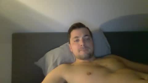 69baby69baby online show from January 2025 03:03:01 PM