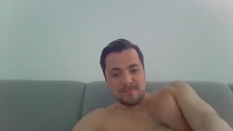 69baby69baby online show from March 2025 11:42:02 AM