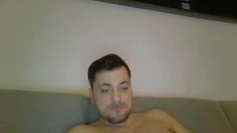 69baby69baby online show from February 2026 06:41:02 PM