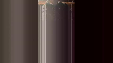 Snapshot of 69bidam chatting on January 2026 12:20:01 PM 69bidam online show from January 2026 12:20:01 PM