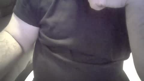 Panda online show from April 2026 09:34:01 AM