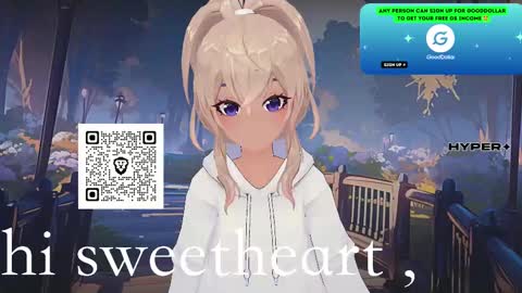 Snapshot of 69candyflowers chatting on January 2025 07:03:01 AM 69candyflowers online show from January 2025 07:03:01 AM