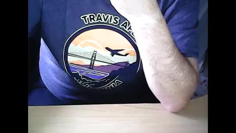 69desamor online show from December 2024 02:44:01 PM