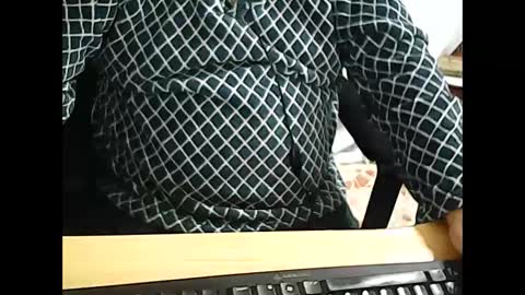 69desamor online show from December 2024 07:49:02 AM