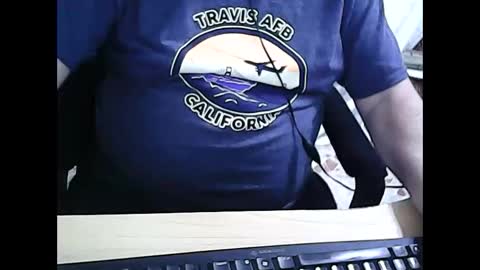 69desamor online show from December 2024 07:43:02 PM