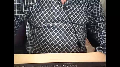 69desamor online show from December 2024 08:22:01 AM