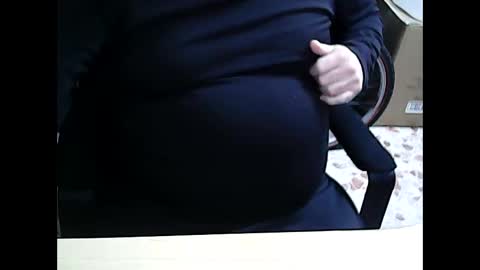 69desamor online show from December 2024 08:25:02 PM