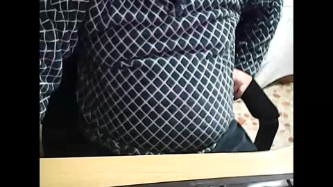 69desamor online show from January 2025 08:00:01 AM