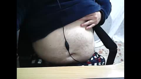 69desamor online show from January 2025 07:49:02 AM