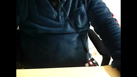 69desamor online show from January 2025 06:38:02 AM