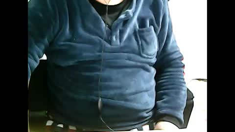 69desamor online show from February 2025 06:37:01 AM