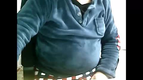 69desamor online show from February 2025 09:13:01 PM