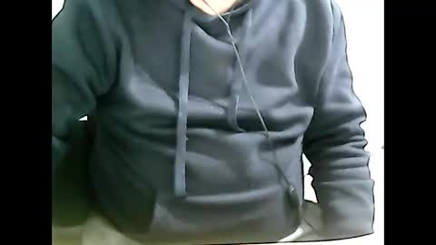 69desamor online show from February 2025 06:28:01 PM