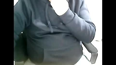 69desamor online show from February 2025 08:17:02 PM