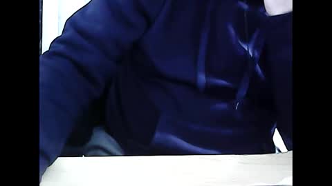 69desamor online show from February 2025 08:04:01 PM