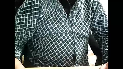 69desamor online show from February 2025 05:51:02 AM