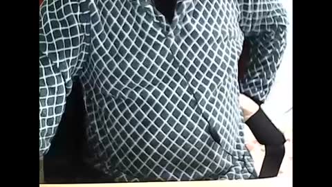 69desamor online show from February 2025 06:21:01 AM