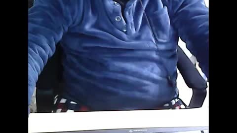 69desamor online show from February 2025 06:39:01 AM