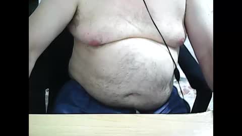 69desamor online show from September 2025 06:13:01 AM