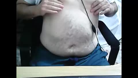 69desamor online show from September 2025 06:03:01 AM