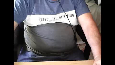 69desamor online show from October 2025 07:05:02 AM