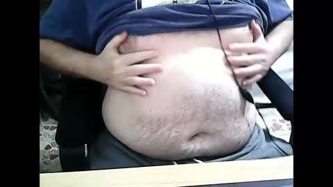 69desamor online show from November 2025 07:19:02 PM