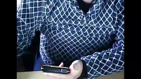 69desamor online show from December 2025 08:18:01 AM