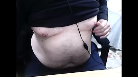 69desamor online show from January 2026 03:36:02 PM