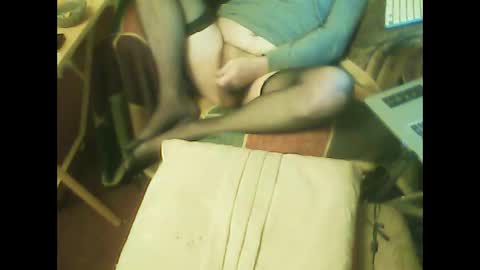 Georgie online show from January 2025 08:26:01 PM